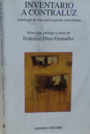 Inventario a contraluz